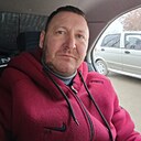 Знакомства: Алишер, 39 лет, Фергана