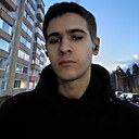 Знакомства: Алексей, 22 года, Усть-Илимск