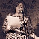 Знакомства: Кира, 53 года, Юрга