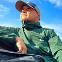 Знакомства: Виталий, 41 год, Витебск