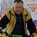 Знакомства: Александр, 66 лет, Ирбит