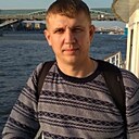 Знакомства: Сергей, 41 год, Тихорецк