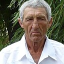 Знакомства: Сергей Толстых, 68 лет, Рассказово