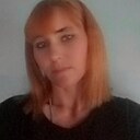Знакомства: Анжелика, 36 лет, Камень-на-Оби