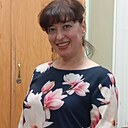 Знакомства: Ирина, 60 лет, Луганск