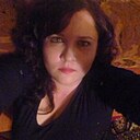 Знакомства: Татьяна, 37 лет, Рубцовск