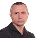 Знакомства: Вячеслав, 59 лет, Владивосток