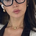 Знакомства: Оля, 26 лет, Бердск