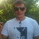 Знакомства: Владимир, 41 год, Калуга