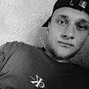 Знакомства: Николай, 25 лет, Усть-Каменогорск