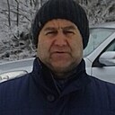 Знакомства: Камран, 68 лет, Габала