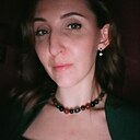 Знакомства: Лилия, 37 лет, Новокузнецк