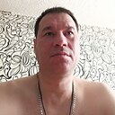 Знакомства: Николай, 43 года, Железногорск-Илимский