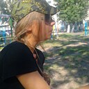Знакомства: Анюта, 32 года, Абакан