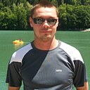 Знакомства: Роман, 39 лет, Йошкар-Ола