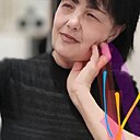 Знакомства: Наталья, 56 лет, Пушкино (Московская Обл)