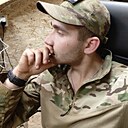 Знакомства: Никита, 24 года, Валуйки