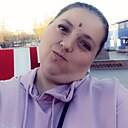 Знакомства: Крис, 34 года, Ачинск