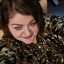 Знакомства: Ирина, 46 лет, Ханты-Мансийск