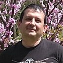 Знакомства: Евгений, 45 лет, Старощербиновская