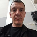 Знакомства: Саша, 33 года, Брест