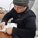 Знакомства: Аби, 32 года, Актау