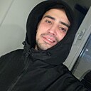 Знакомства: Привет Пока, 31 год, Альметьевск