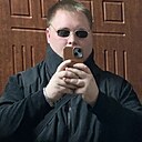 Знакомства: Юрий Юрьевич, 23 года, Кузнецк