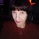 Знакомства: Людмила, 56 лет, Краснодар