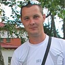 Знакомства: Игорь, 43 года, Архангельск