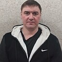 Знакомства: Антон, 39 лет, Белорецк