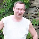 Знакомства: Андрей, 55 лет, Нальчик