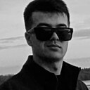 Знакомства: Мурад, 27 лет, Астана