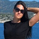 Знакомства: Елена, 38 лет, Владивосток
