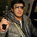 Знакомства: Ровшан, 25 лет, Дербент