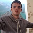 Знакомства: Андрей, 31 год, Харьков