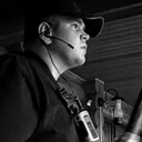 Знакомства: Максим, 26 лет, Белгород