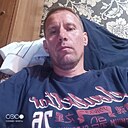 Знакомства: Андрей, 44 года, Унгены