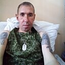 Знакомства: Денис, 46 лет, Чита