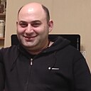 Знакомства: Гиорги, 44 года, Апрелевка