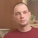 Знакомства: Миша, 40 лет, Мелитополь