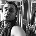 Знакомства: Дмитрий, 36 лет, Таганрог