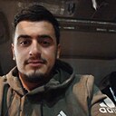 Знакомства: Surrr, 22 года, Бодайбо