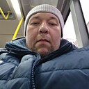 Знакомства: Михаил, 44 года, Мурманск