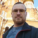 Знакомства: Михаил, 36 лет, Лыткарино
