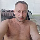 Знакомства: Алексей, 43 года, Новосибирск