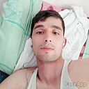 Знакомства: Дамир, 35 лет, Чебоксары