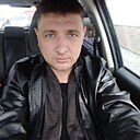 Знакомства: Алексей, 34 года, Южно-Сахалинск