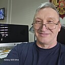 Знакомства: Игорь, 59 лет, Челябинск