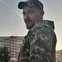 Знакомства: Илья, 44 года, Полевской